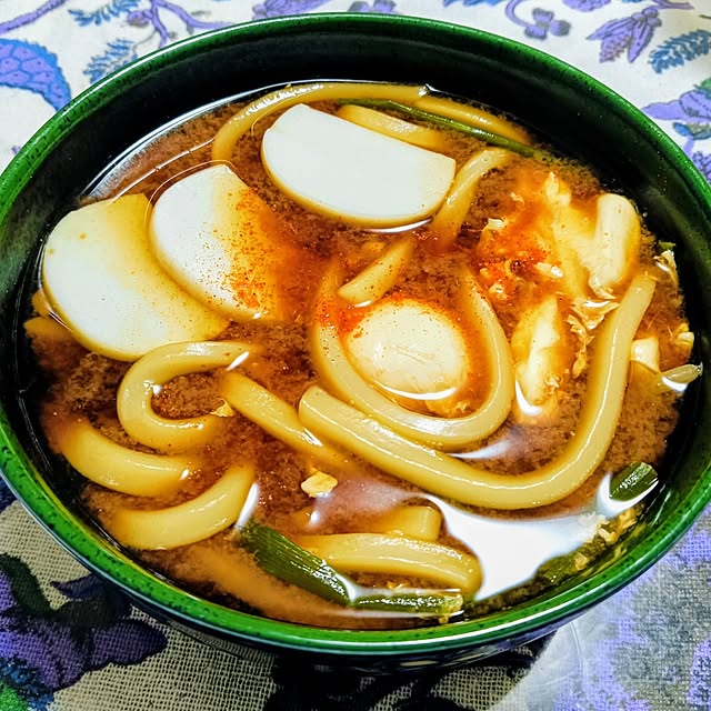 hanachanさんの部屋