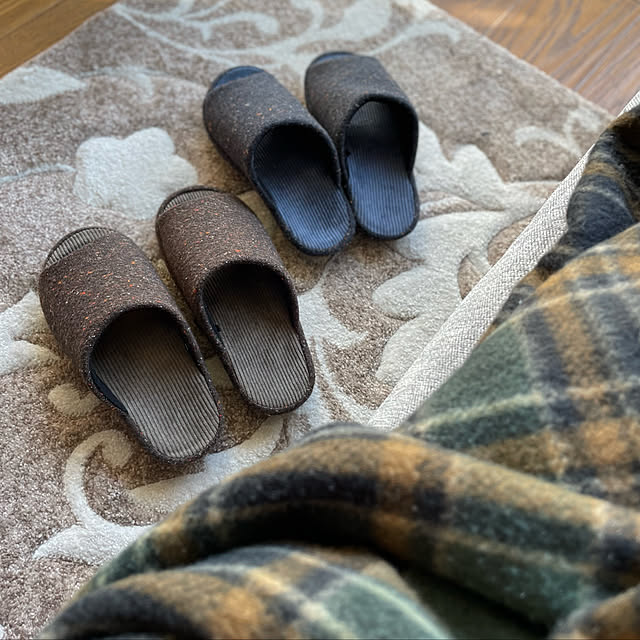 buchiさんの実例写真