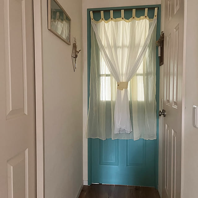 ha_ru76さんの部屋