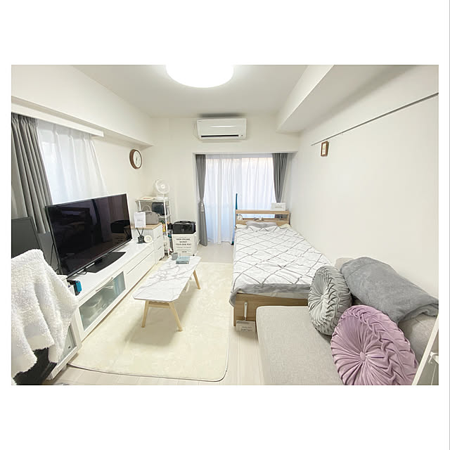 yunnnohouse..さんの実例写真