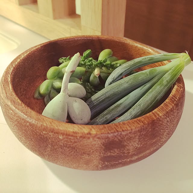 mikomaruさんの実例写真