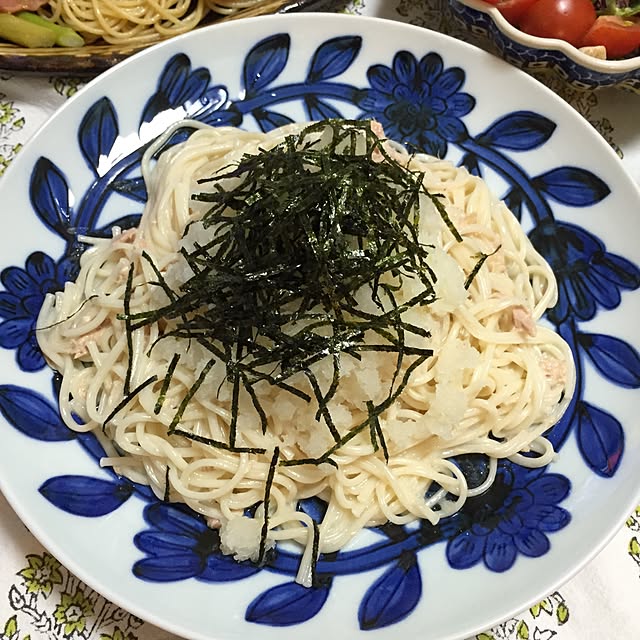 Minamiさんの実例写真