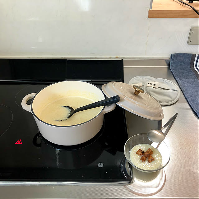 yoppiさんの実例写真