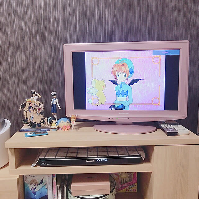 kyunさんの実例写真