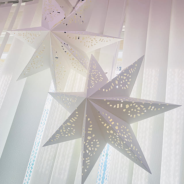 m.Reikoさんの部屋