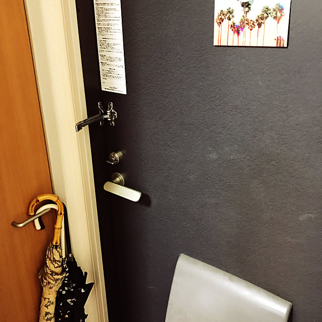 mgktagrさんの実例写真