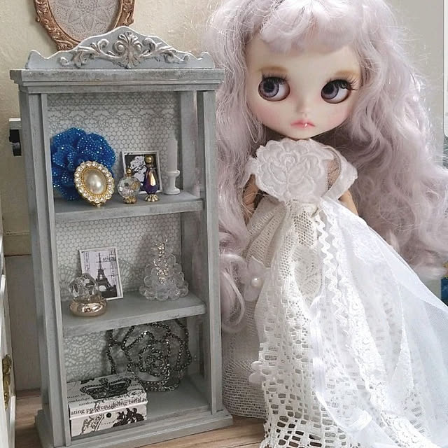 Rudyさんの実例写真
