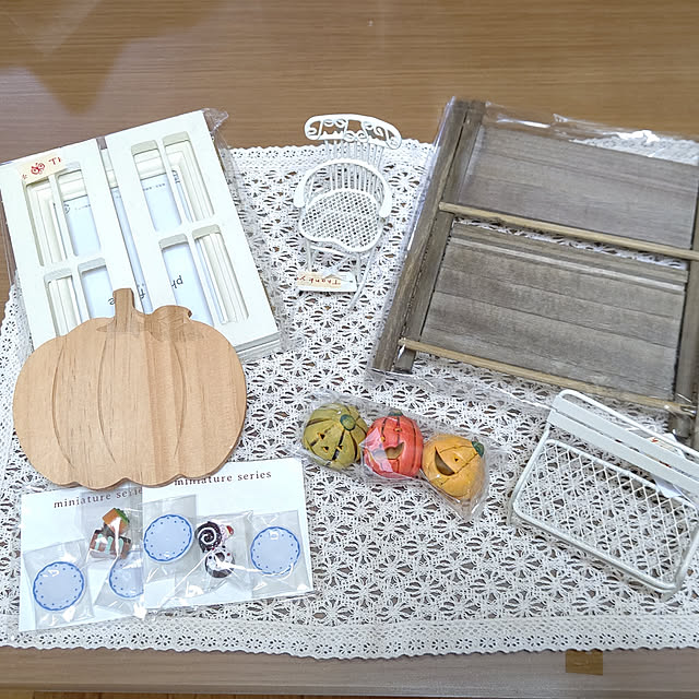 yumirinさんの実例写真
