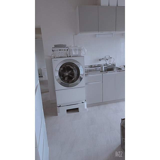 sachi_takahashiさんの実例写真