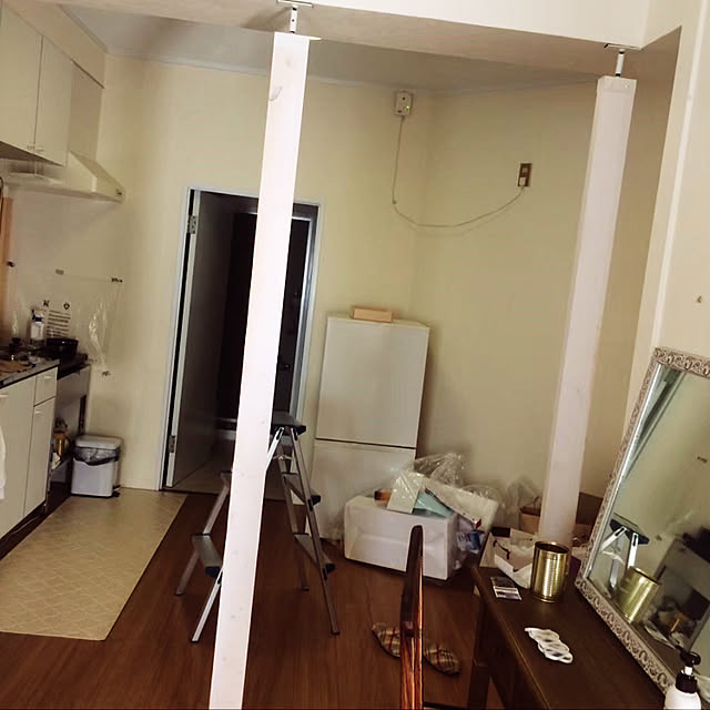 noboruさんの実例写真