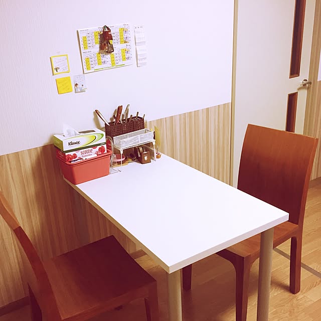 hanaさんの実例写真