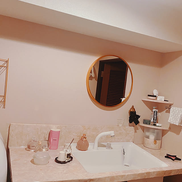haennieさんの実例写真
