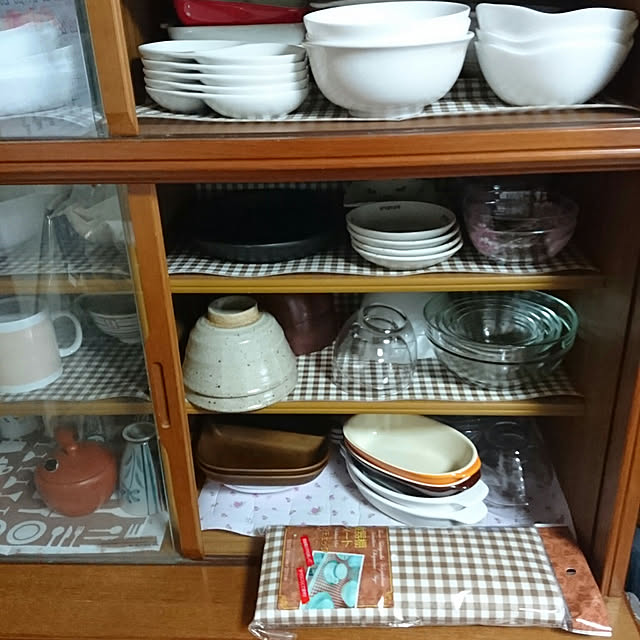 ameamekaasanさんの実例写真