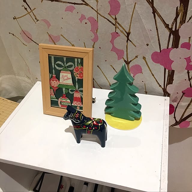 maamiさんの実例写真