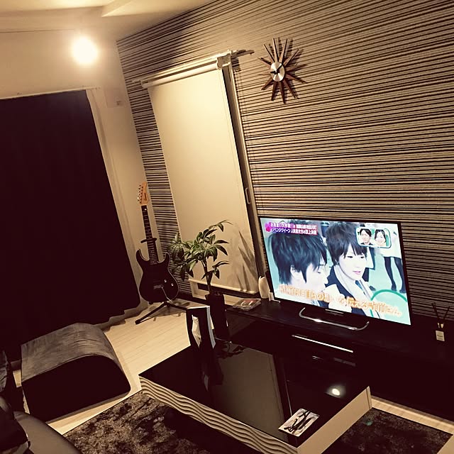 toshiki_e9uさんの実例写真