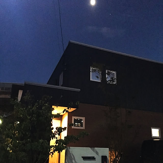 rinomamaさんの実例写真