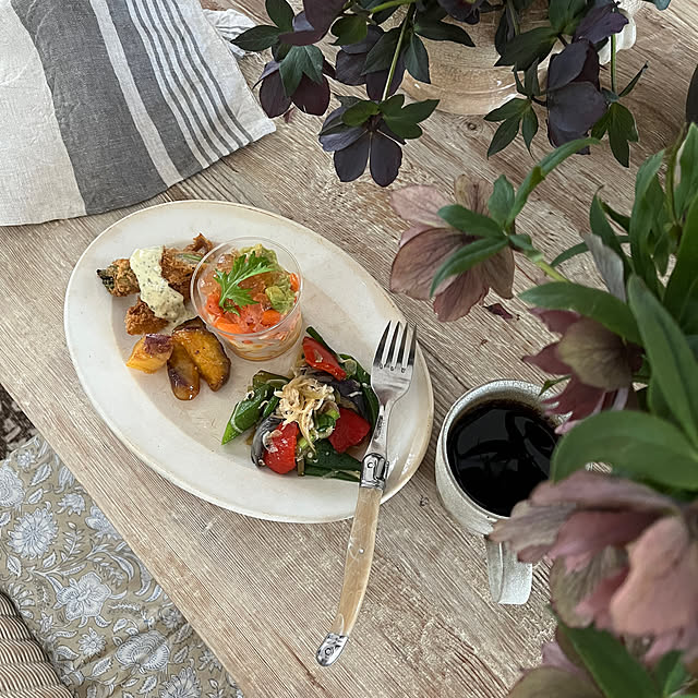 lienさんの部屋