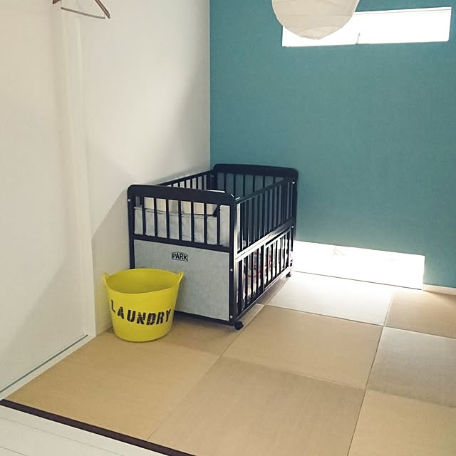 Nuさんの実例写真