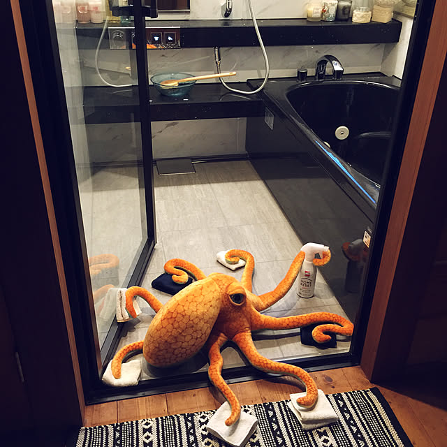 lさんの実例写真