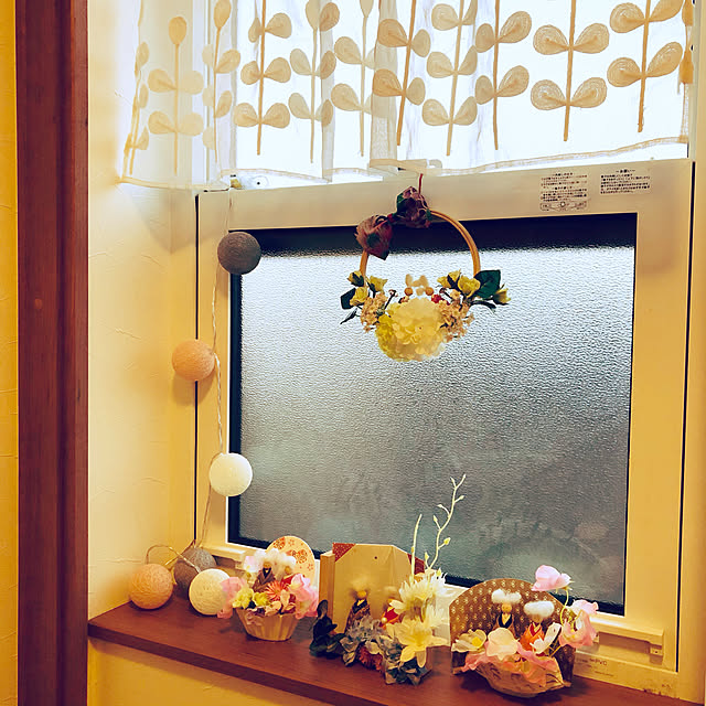 yukichi.wanwaさんの実例写真