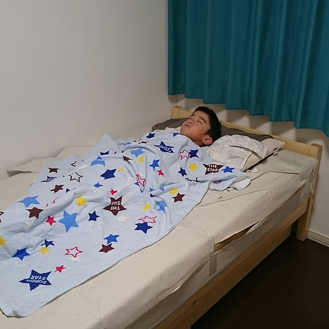 naohisa8さんの実例写真