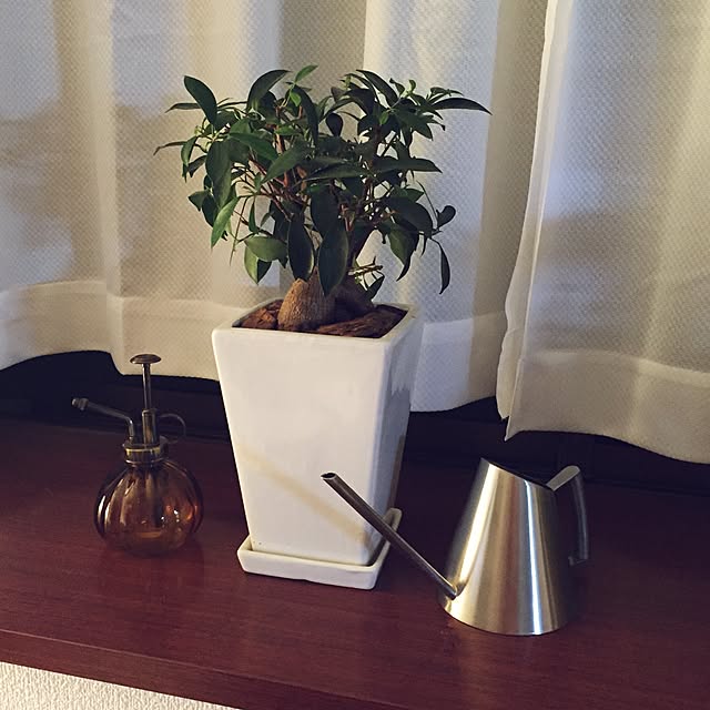 TikoRoomさんの実例写真