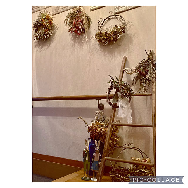 CoCo0617さんの実例写真