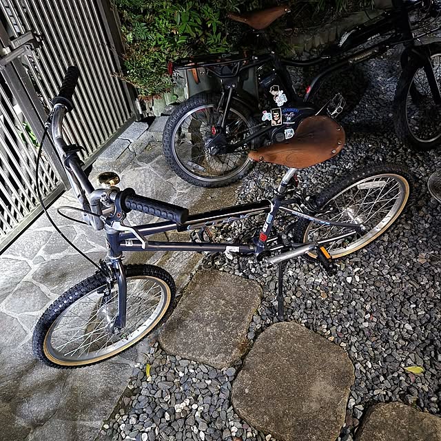 fuchan0930さんの部屋