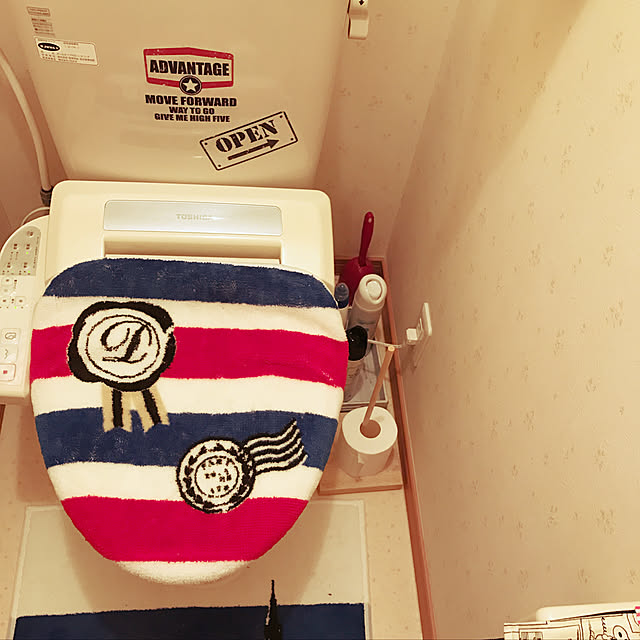 asamiさんの実例写真