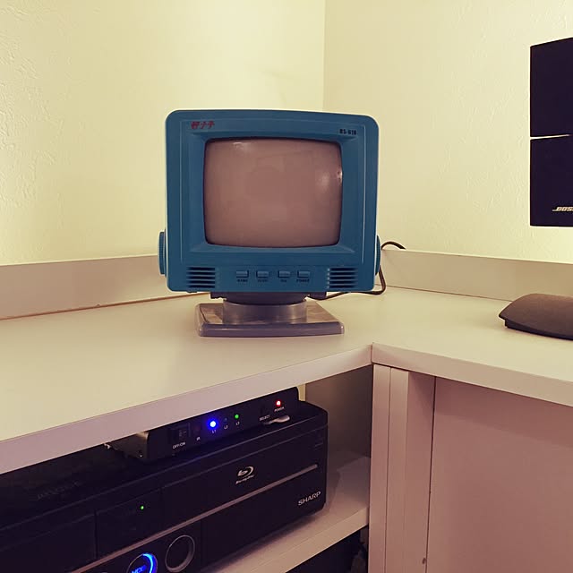 pesado49さんの実例写真