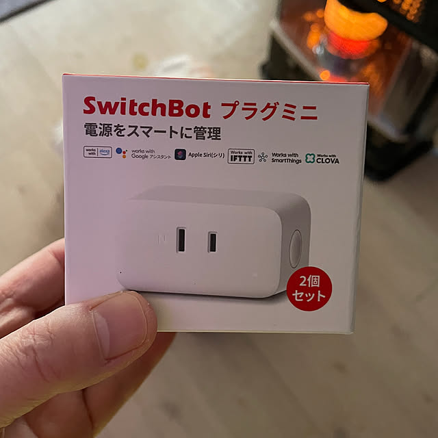 coolcats0528さんの部屋