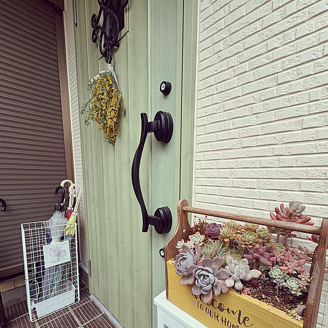 tukimiさんの実例写真