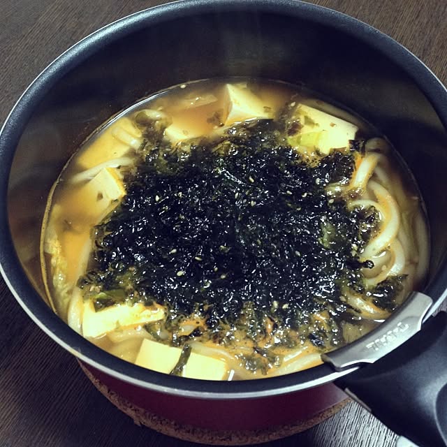 miiさんの実例写真