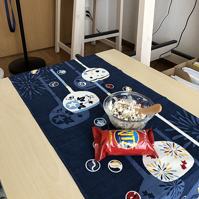 tnさんの実例写真