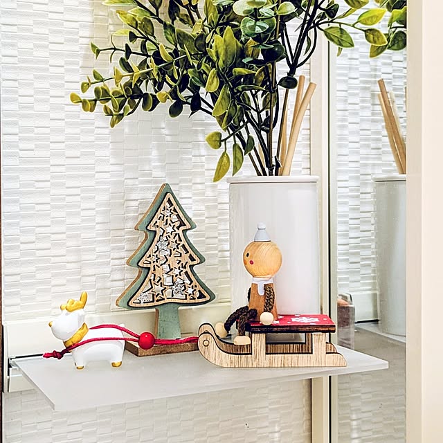 mi-saさんの部屋