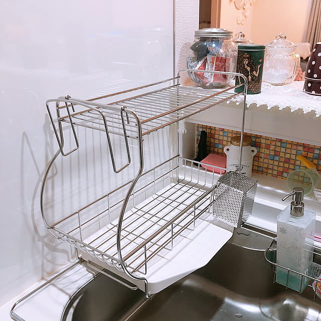 0930さんの実例写真