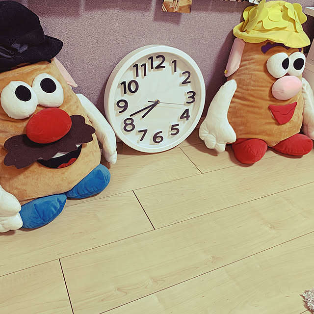 yunaさんの実例写真
