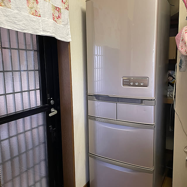 ronronさんの部屋
