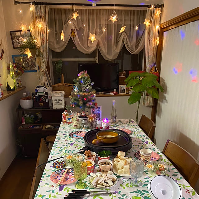 chIoeさんの実例写真