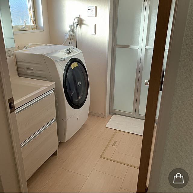 n_homeさんの実例写真