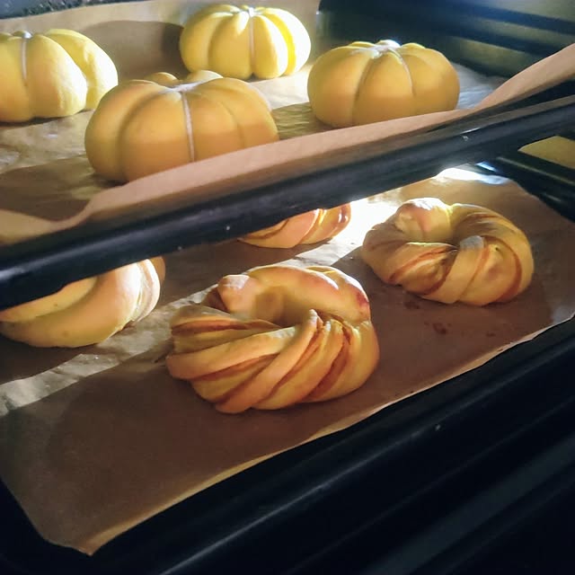 YuriYuriさんの部屋