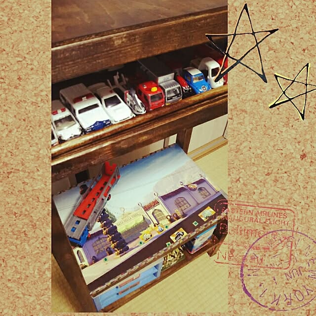 bousuke.215112さんの実例写真
