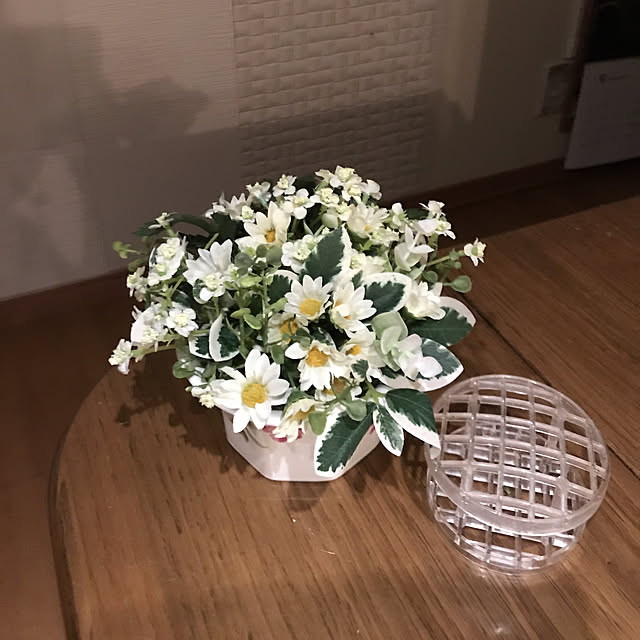 mizucchiさんの実例写真