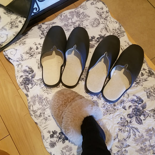 takoさんの実例写真