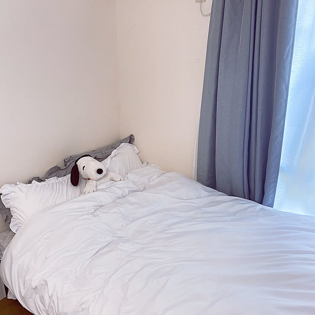 minaminaさんの実例写真