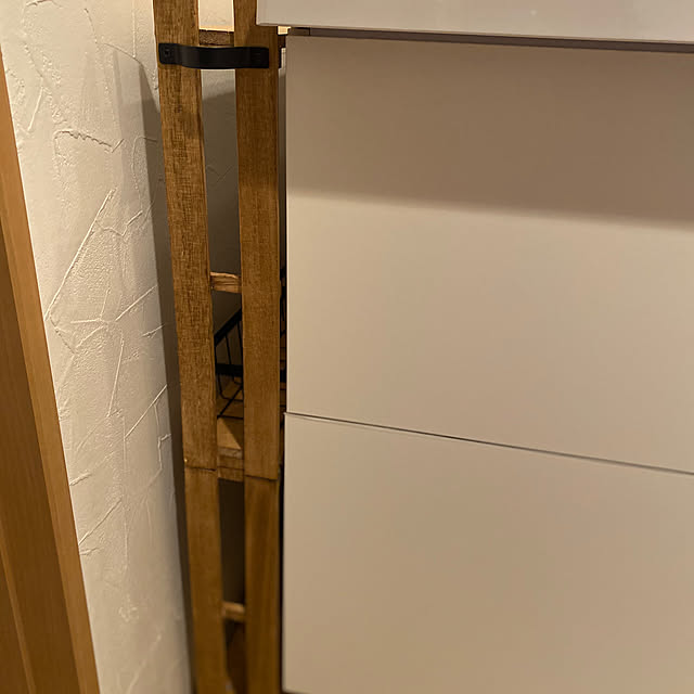 pontataさんの実例写真