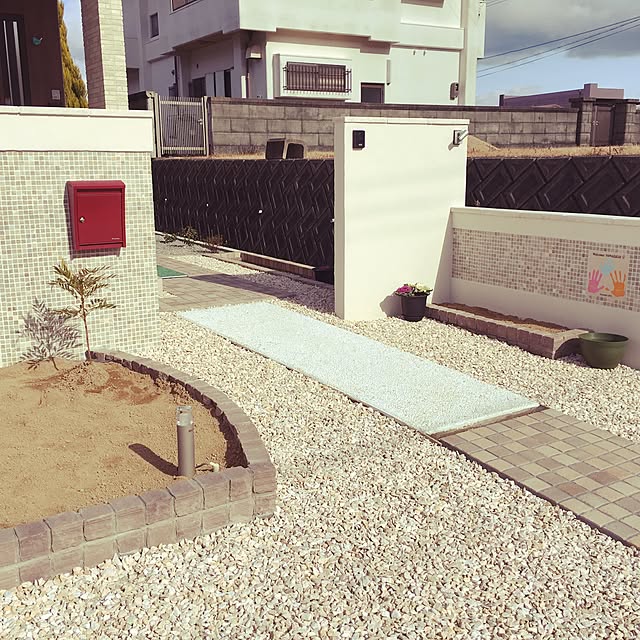 kachan3389711さんの実例写真
