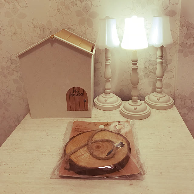 kurumiさんの実例写真