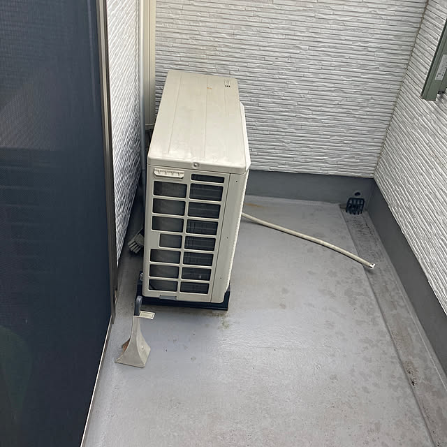 hatsugaさんの部屋