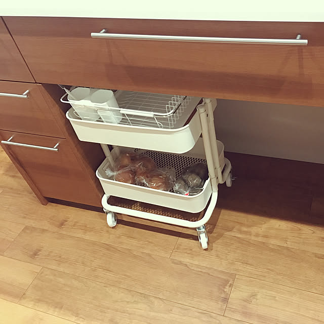 bu-chiさんの実例写真